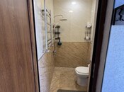 2 otaqlı həyət evi/bağ evi - Yeni Yasamal q. - 41 m²