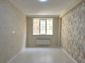 Продаётся 3-комн. новостройка 70 м², photo 1 from 8