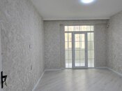 Продаётся 3-комн. новостройка 70 м², photo 4 from 8