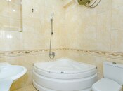 3 otaqlı yeni tikili - Sahil m. - 130 m²