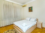 3 otaqlı yeni tikili - Sahil m. - 130 m²