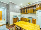 Сдаётся 3-комн. новостройка 130 м², м. Сахил, photo 5 from 8