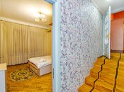 Сдаётся 3-комн. новостройка 130 м², м. Сахил, photo 6 from 8