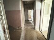 Satılır 3 otaqlı köhnə tikili 90 m², Yasamal r., photo 6 from 8