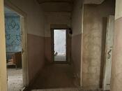 Satılır 3 otaqlı köhnə tikili 90 m², Yasamal r., photo 7 from 8