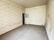 3-комн. вторичка - Ясамальский р. - 90 м²
