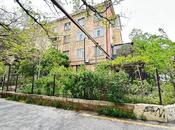 3-комн. вторичка - Ясамальский р. - 90 м²