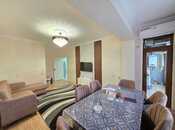 Продаётся 2-комн. новостройка 52 м², пос. Массив Д, photo 2 from 8
