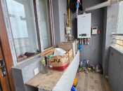 Продаётся 2-комн. новостройка 52 м², пос. Массив Д, photo 6 from 8