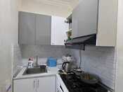 Продаётся 2-комн. новостройка 52 м², пос. Массив Д, photo 7 from 8