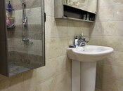 Satılır 4 otaqlı yeni tikili 183 m², Elmlər Akademiyası m., photo 4 from 8