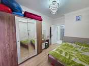 Продаётся 2-комн. новостройка 52 м², пос. Массив Д, photo 4 from 8