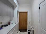 Продаётся 2-комн. новостройка 52 м², пос. Массив Д, photo 8 from 8