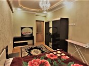 İcarəyə verilir 3 otaqlı yeni tikili 190 m², 28 May m., photo 5 from 8