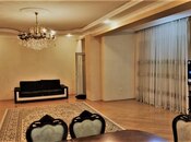 3 otaqlı yeni tikili - 28 May m. - 190 m²
