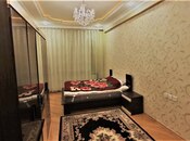 3 otaqlı yeni tikili - 28 May m. - 190 m²