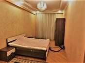 İcarəyə verilir 3 otaqlı yeni tikili 190 m², 28 May m., photo 6 from 8
