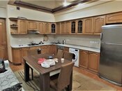İcarəyə verilir 3 otaqlı yeni tikili 190 m², 28 May m., photo 8 from 8