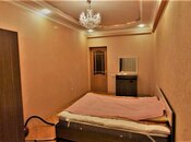 İcarəyə verilir 3 otaqlı yeni tikili 190 m², 28 May m., photo 7 from 8