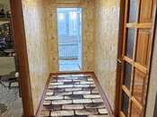Satılır 3 otaqlı köhnə tikili 61 m², Bakıxanov q., photo 6 from 8