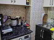 Satılır 3 otaqlı köhnə tikili 61 m², Bakıxanov q., photo 7 from 8