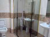 Сдаётся 2-комн. новостройка 80 м², photo 8 from 8