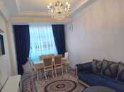 Сдаётся 2-комн. новостройка 80 м², photo 2 from 8