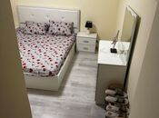 2 otaqlı köhnə tikili - Sahil m. - 35 m²