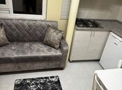 2 otaqlı köhnə tikili - Sahil m. - 35 m²