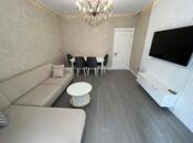 Сдаётся 2-комн. новостройка 70 м², м. 8 ноября, photo 4 from 8