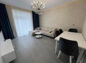 Сдаётся 2-комн. новостройка 70 м², м. 8 ноября, photo 5 from 8