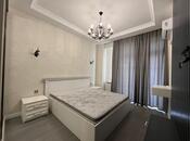 Сдаётся 2-комн. новостройка 70 м², м. 8 ноября, photo 8 from 8