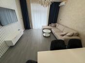 Сдаётся 2-комн. новостройка 70 м², м. 8 ноября, photo 6 from 8