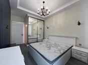 Сдаётся 2-комн. новостройка 70 м², м. 8 ноября, photo 7 from 8
