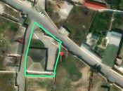 Продаётся 4-комн. дом/дача 92 м², photo 7 from 7