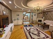 4-комн. новостройка - м. Кара Караев - 154 м²
