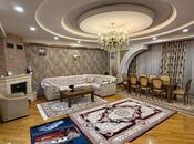 4-комн. новостройка - м. Кара Караев - 154 м²