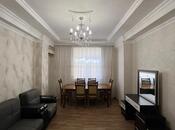 Продаётся 2-комн. новостройка 40 м², пос. Масазыр, photo 1 from 8