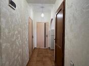 Продаётся 2-комн. новостройка 40 м², пос. Масазыр, photo 6 from 8