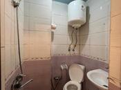Продаётся 2-комн. новостройка 40 м², пос. Масазыр, photo 8 from 8