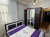 Продаётся 2-комн. новостройка 40 м², пос. Масазыр, photo 4 from 8