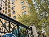 4-комн. новостройка - Наримановский  р. - 190 м²
