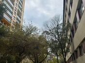 4-комн. новостройка - Наримановский  р. - 190 м²