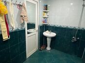 İcarəyə verilir 2 otaqlı yeni tikili 70 m², İnşaatçılar m., photo 7 from 7