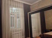 2-комн. новостройка - м. Иншаатчылар - 70 м²