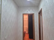 İcarəyə verilir 2 otaqlı yeni tikili 70 m², İnşaatçılar m., photo 6 from 7