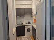 İcarəyə verilir 2 otaqlı yeni tikili 70 m², İnşaatçılar m., photo 5 from 7