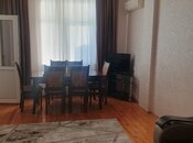 2-комн. новостройка - м. Иншаатчылар - 70 м²
