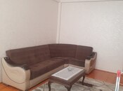 2-комн. новостройка - м. Иншаатчылар - 70 м²