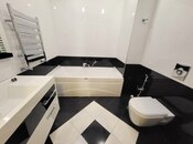 İcarəyə verilir 4 otaqlı yeni tikili 200 m², Gənclik m., photo 7 from 8